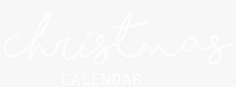 Mensagem O Pior Ja Passou, transparent png download