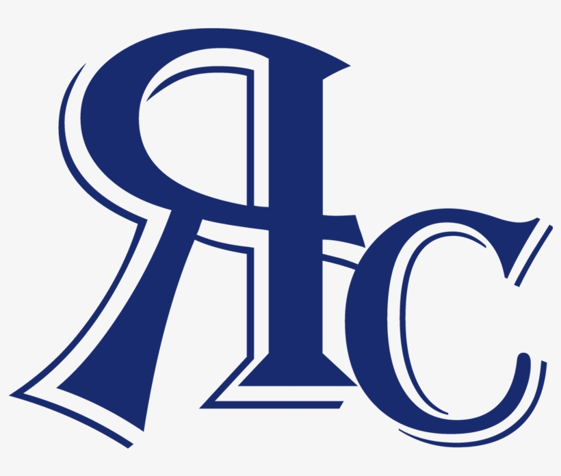 Leading Supplier Of Caps & Hats - Monogram Mug, C, White/black, transparent png download