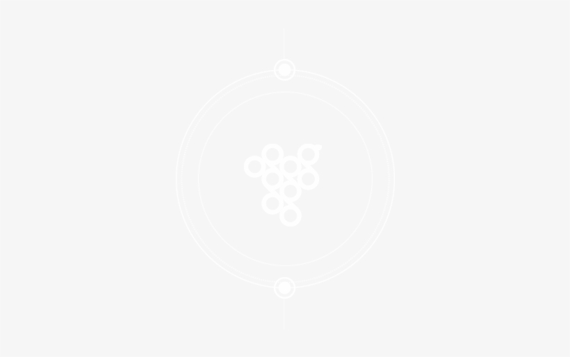 For The Utility Of The Grapevine World Token And All - Hyatt Regency Logo White, transparent png download