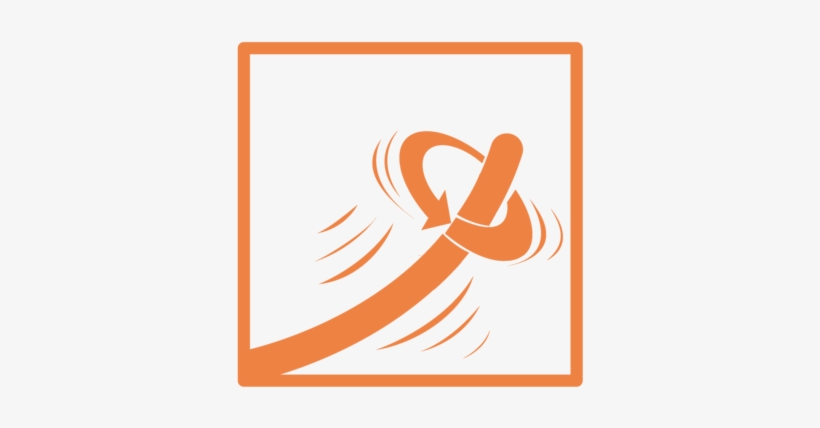 Features, transparent png download