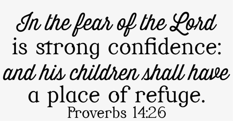 May 29 - Love You A Latte Shop My Favorite People Call Me Grandpa, transparent png download