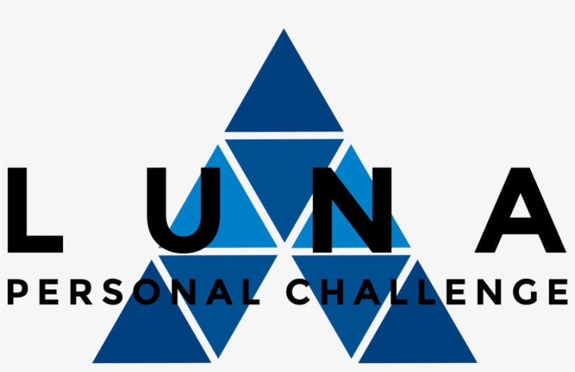 Luna Couto - Mean, transparent png download