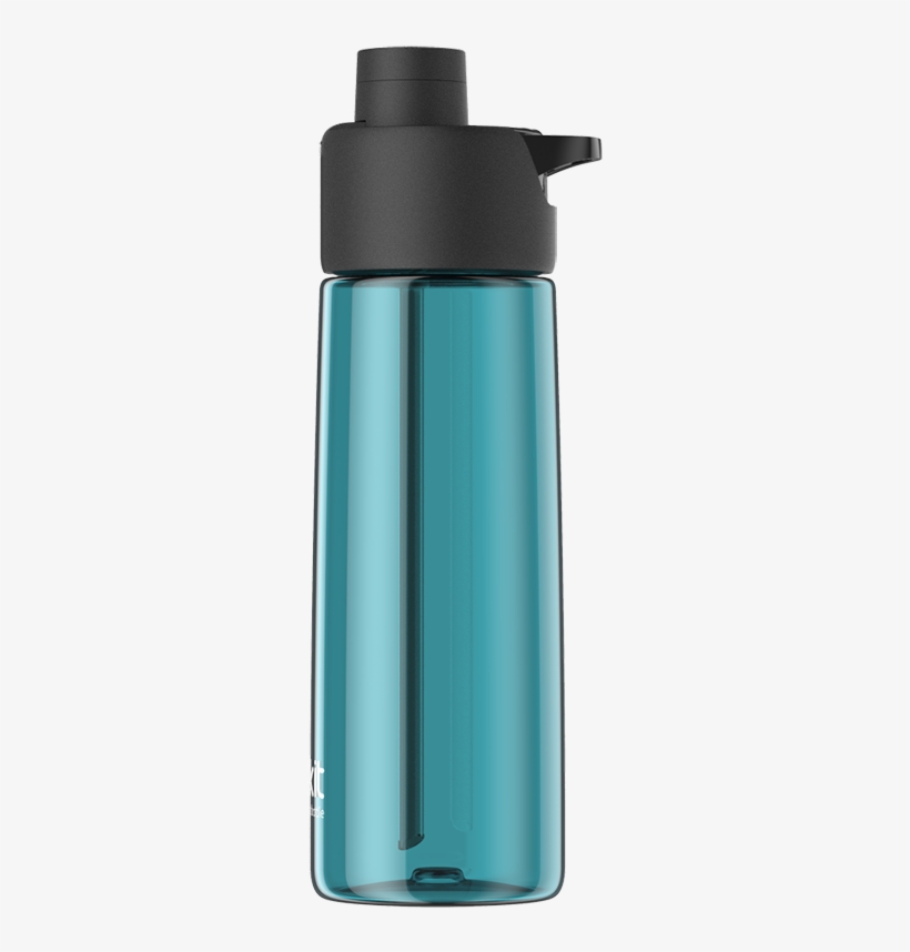 Payment, - Moikit Gene Smart-drinking Bottle With Display, transparent png download