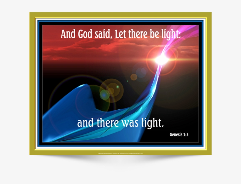Unremitting Solace By Coty Benrimoj, transparent png download