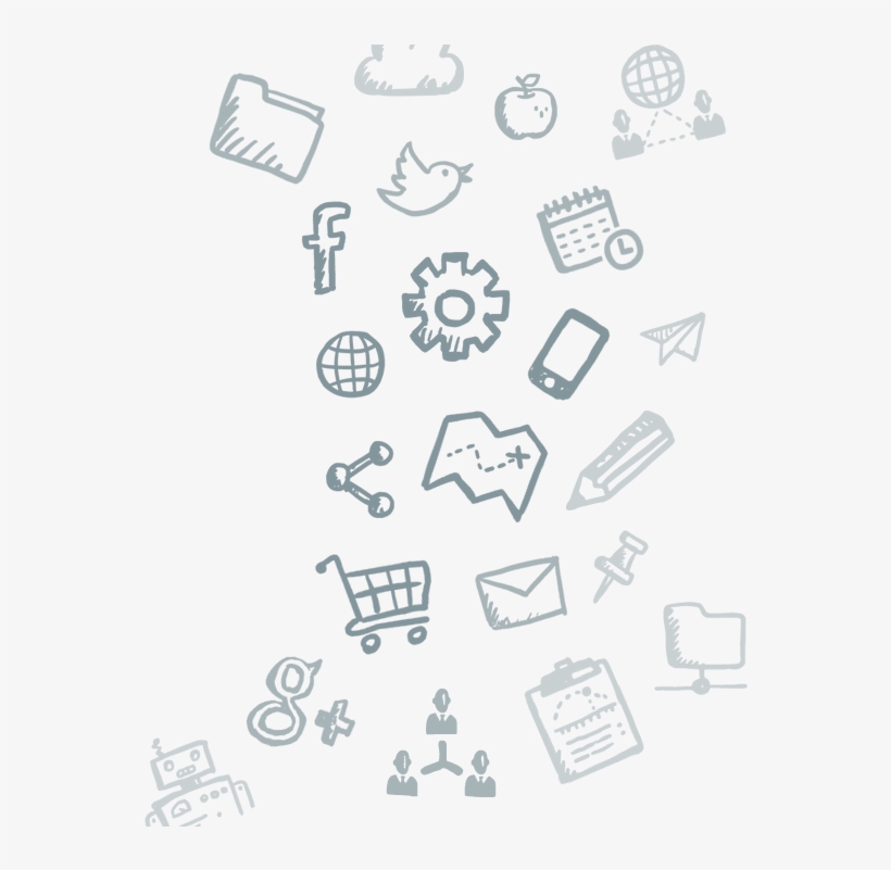 Drawing In Progress - Asiafone, transparent png download