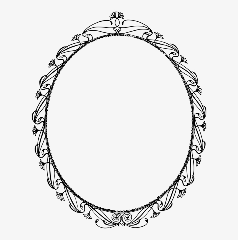 Picture Frames Shoe Decorative Arts Vintage Clothing - Brown And Creme Shoe Slippers., transparent png download