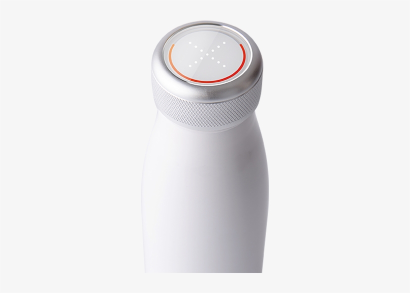 Water Quality Monitoring - Water Bottle, transparent png download