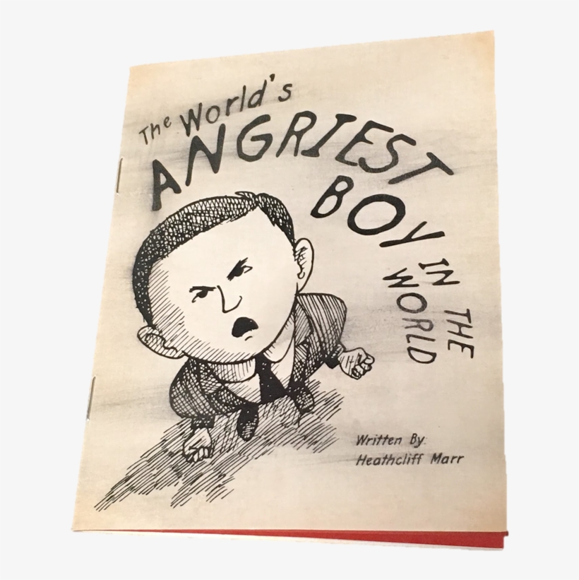 Front Cover - Book, transparent png download