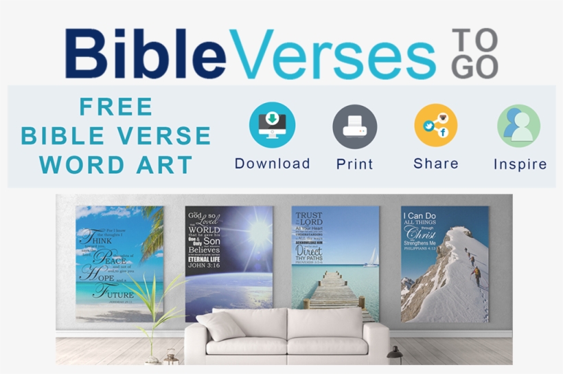 Fundamentals Of Management, Eighth Canadian Edition, transparent png download