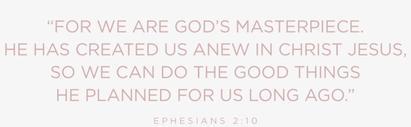 Beyond Mars And Venus Ebook, transparent png download