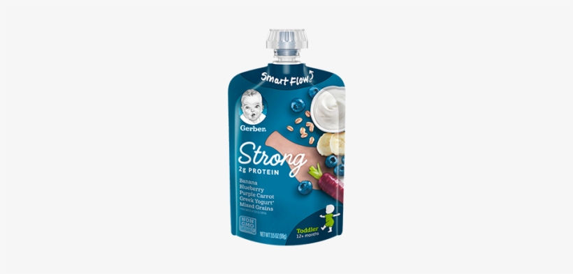 Purée, transparent png download