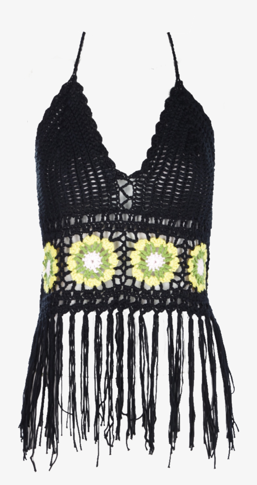 Crochet, transparent png download