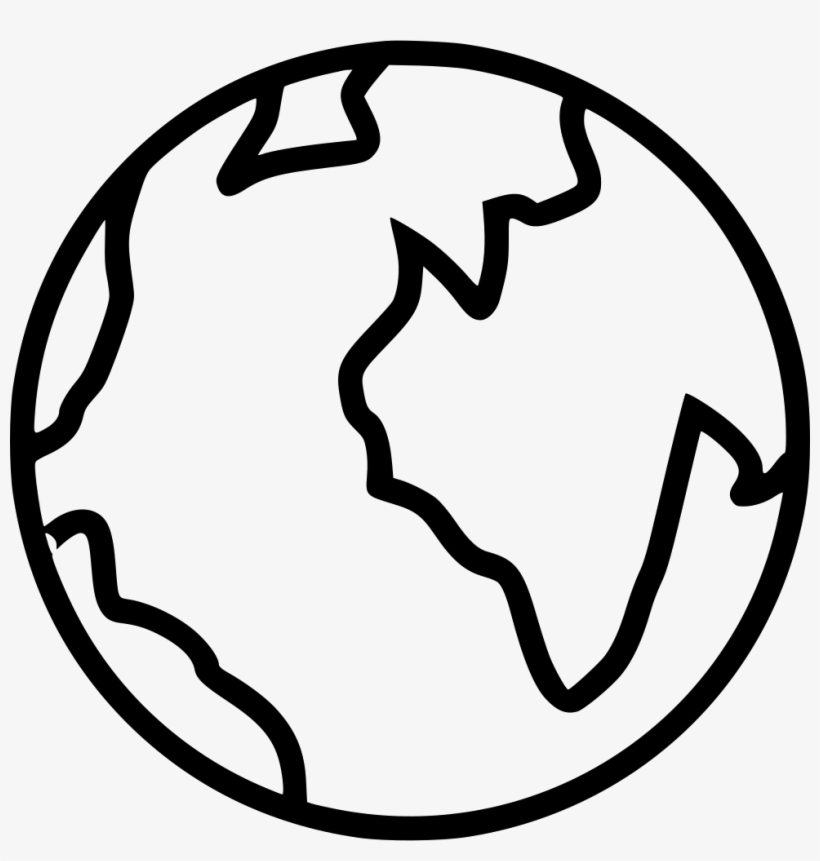 Png File - Internet, transparent png download