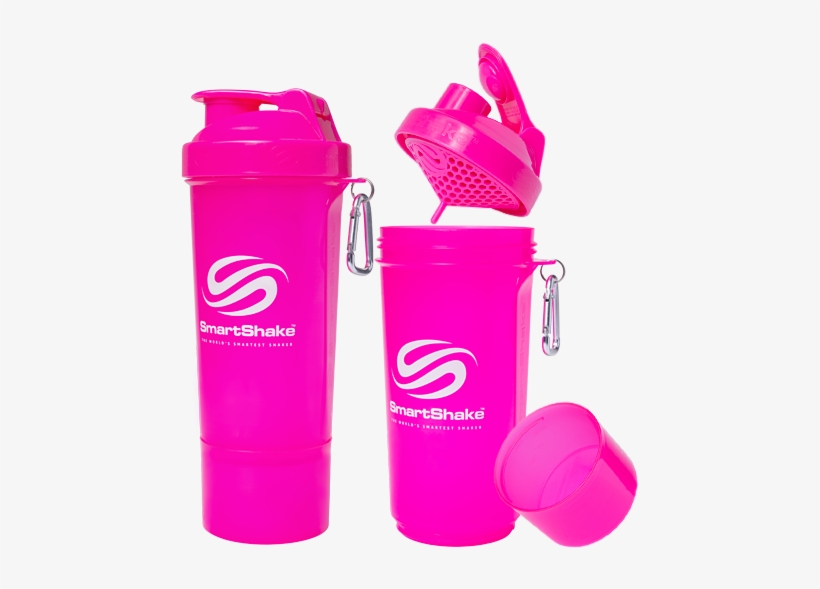 Smart Shake, transparent png download