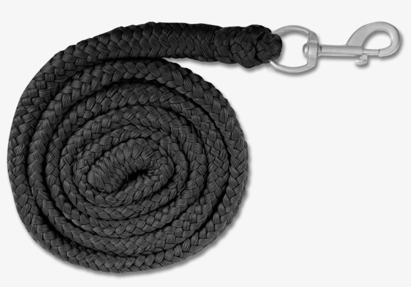 Black - Vodítko Waldhausen Economic, transparent png download