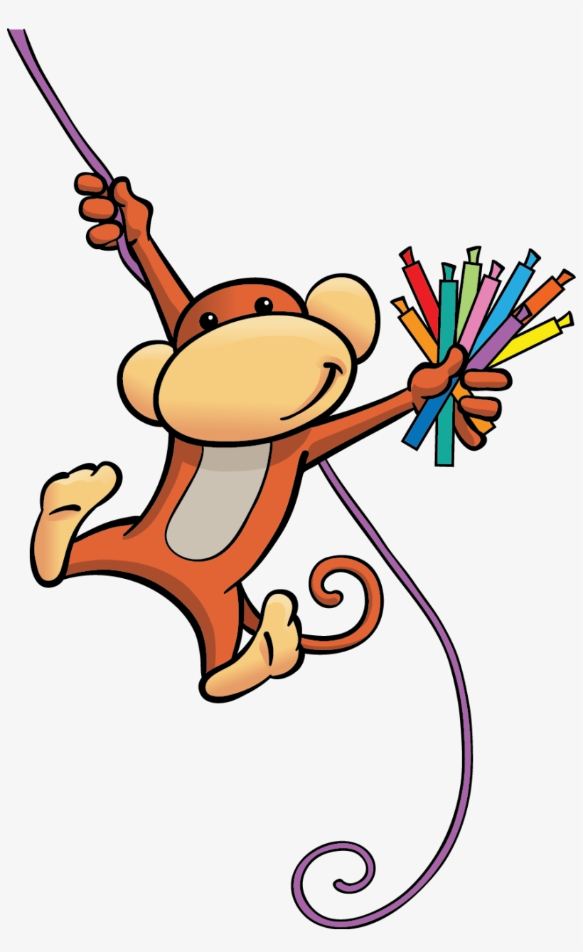 Drawing Your Ideas Around The World - Drawing, transparent png download