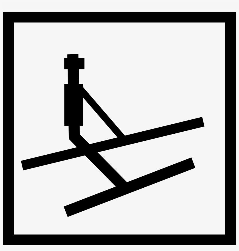 Open, transparent png download