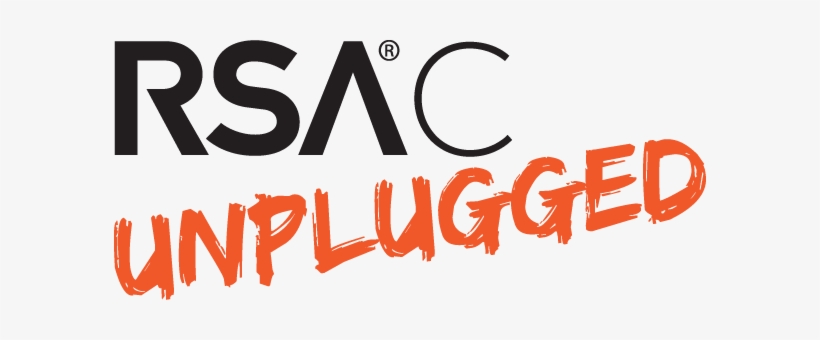Rsac Unplugged, transparent png download