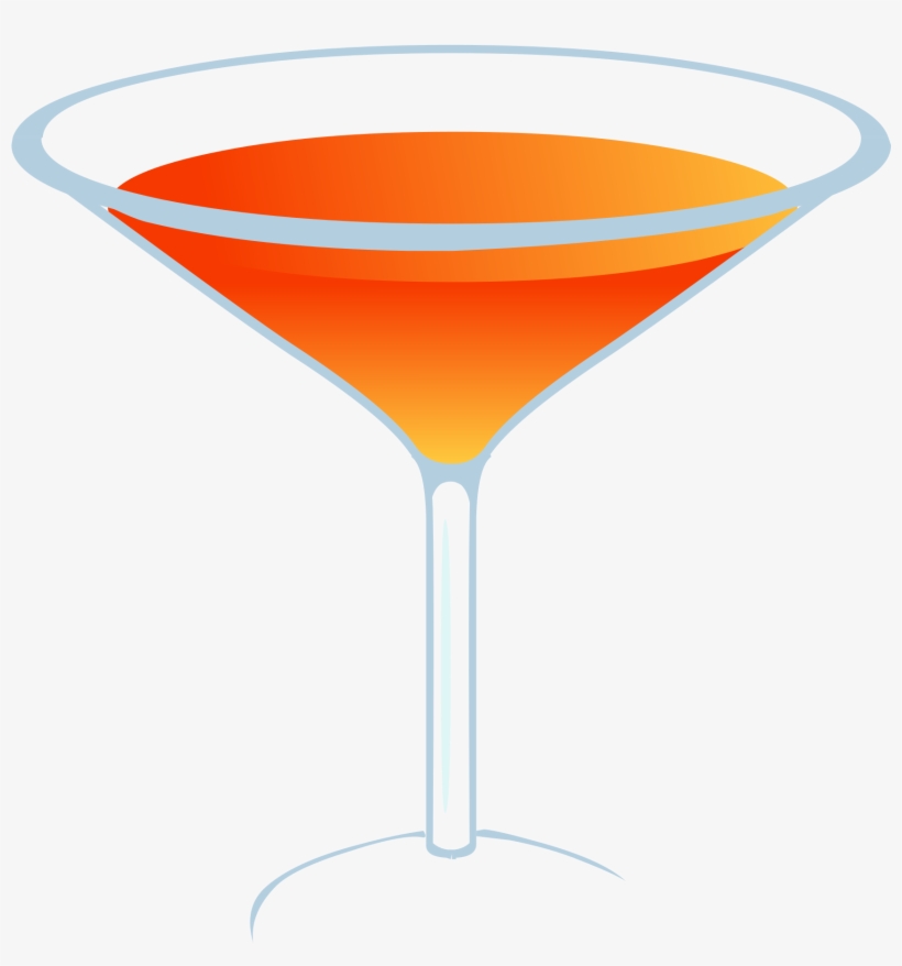 This Free Icons Png Design Of Drink Flaming Humbaba, transparent png download