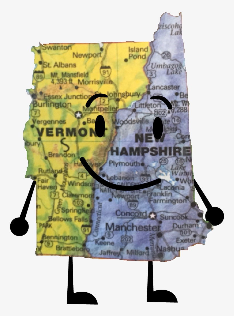 Fryuaj - Messenger Bag, transparent png download