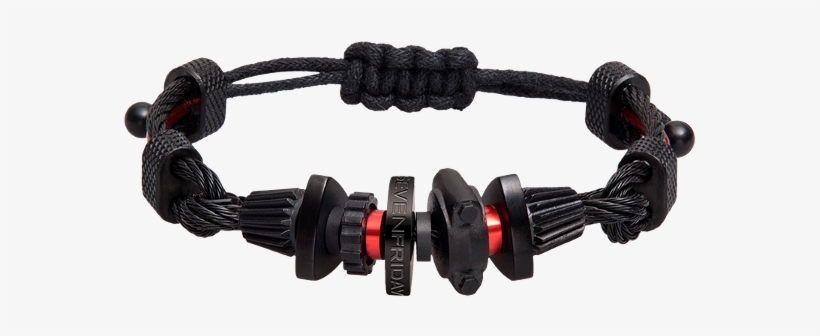 Bracelet, transparent png download