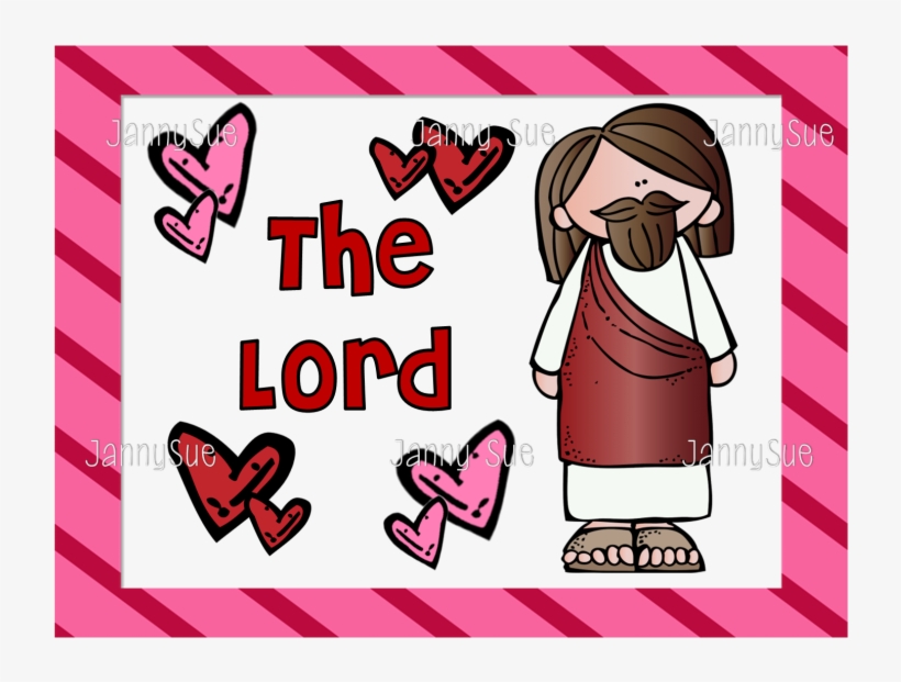 Thumb - Teacher, transparent png download