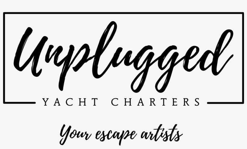 Unplug - Healed - By The Miracle Hand Of God, transparent png download