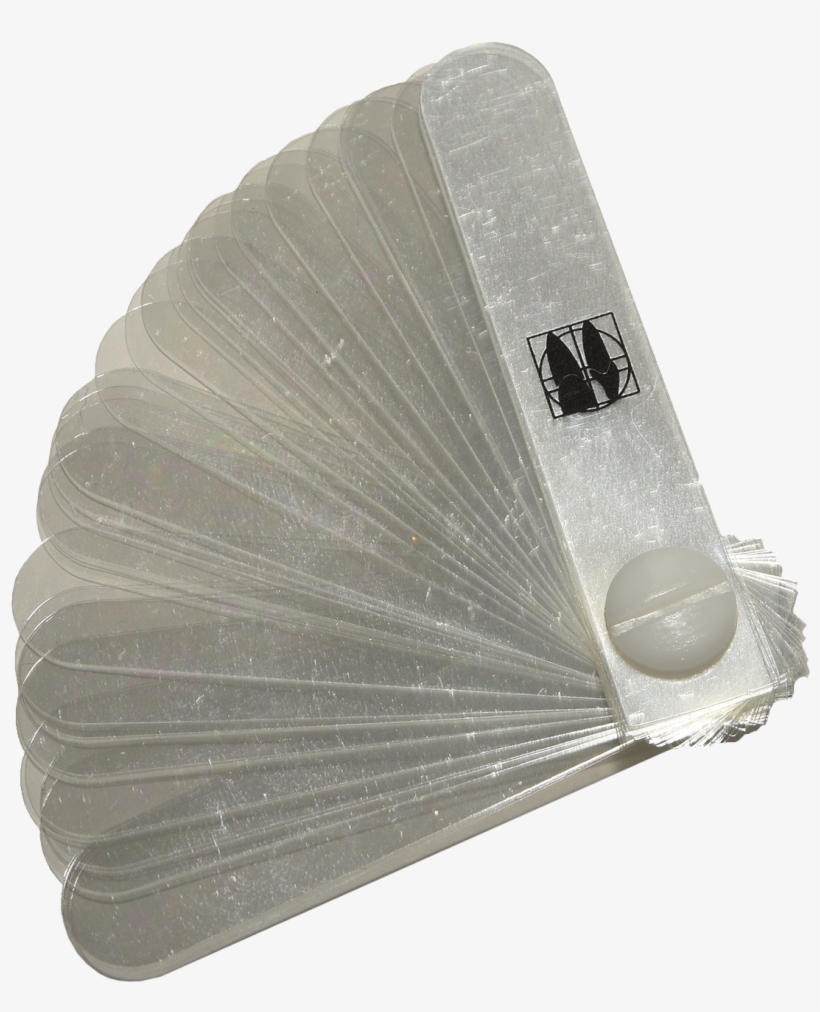 Leaf Gauge - Kois Center, transparent png download