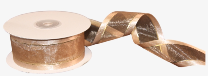 49 Select Options - Metallic Color, transparent png download