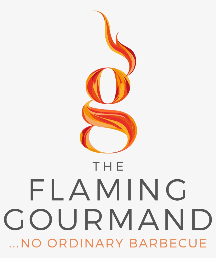 The Flaming Gourmand Fires Up The Catering Industry - Boka Restaurant Group Logo, transparent png download