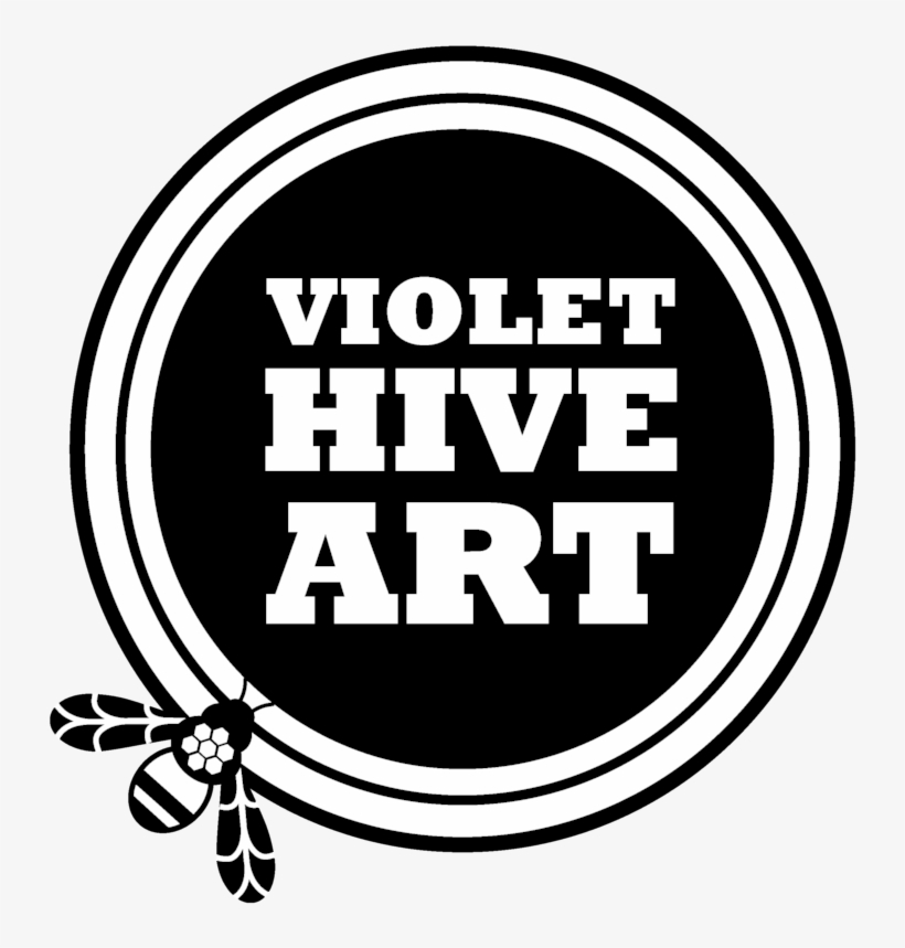 Mariposas Vector Png, transparent png download