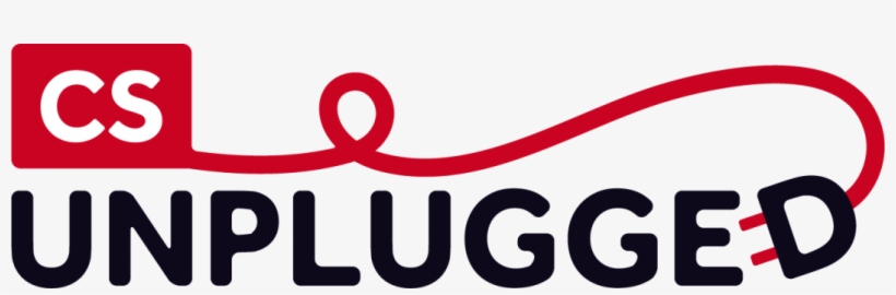 Cs Unplugged, transparent png download