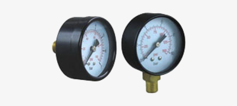 Gauge, transparent png download
