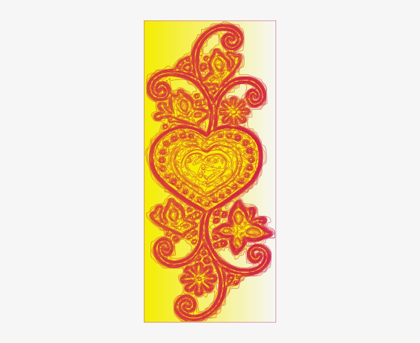 Clip Art, transparent png download
