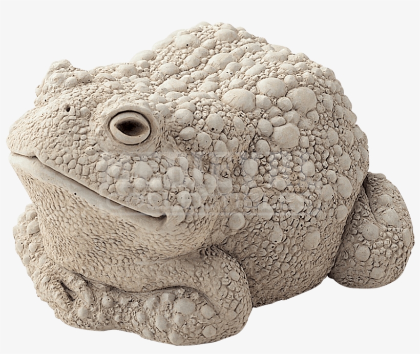 Carruth Studio Todd Wartsmith Garden Statue, transparent png download
