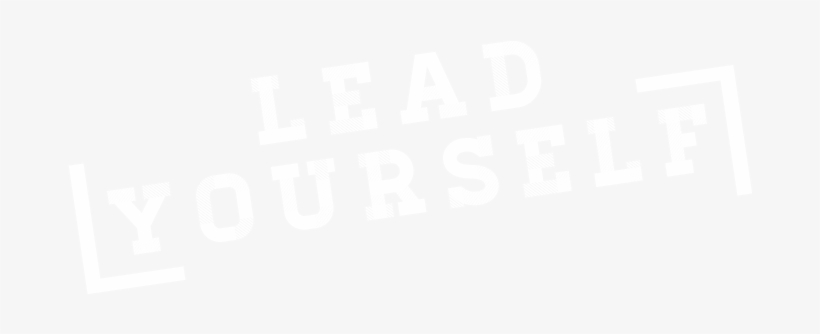 Lead Yourself - Illustrated Dictionary Of Dream Symbols: A Biblical, transparent png download
