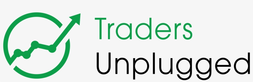 Paradise Hotel Logo Design, transparent png download