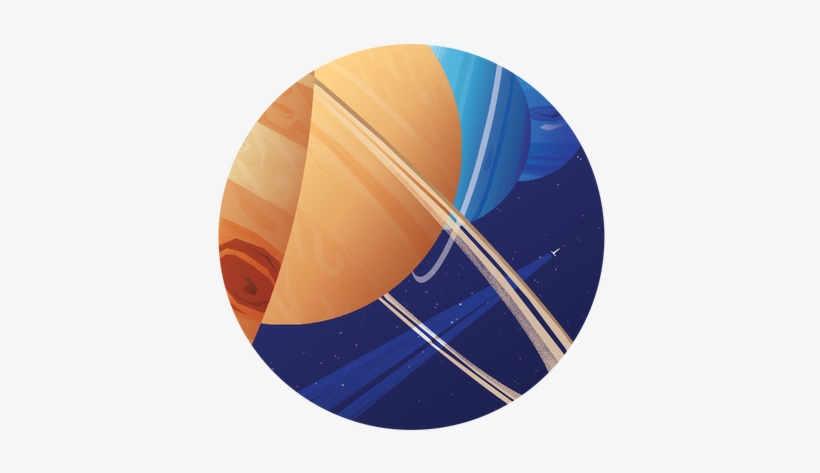 The Ink Spots, transparent png download