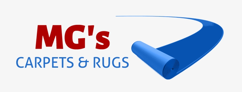 Cwmbran Carpets - Rugs And Carpets Logos, transparent png download