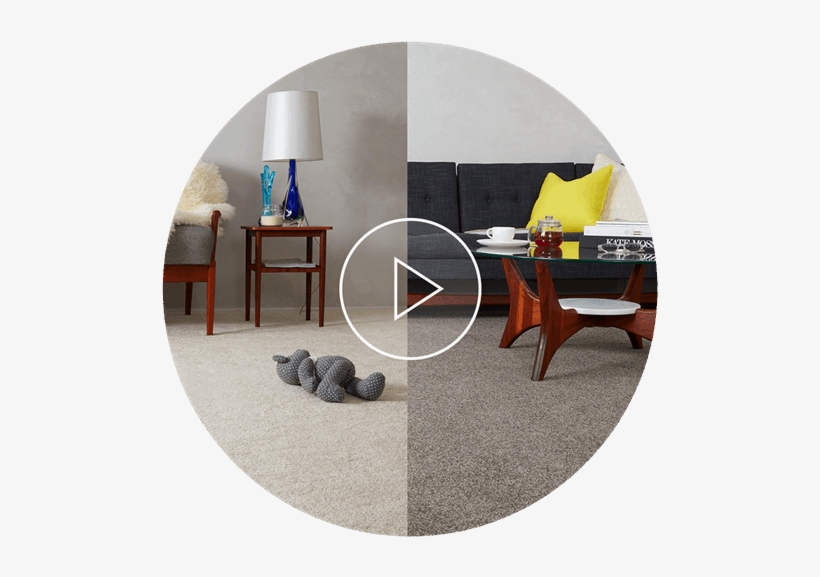 Step - Carpet, transparent png download