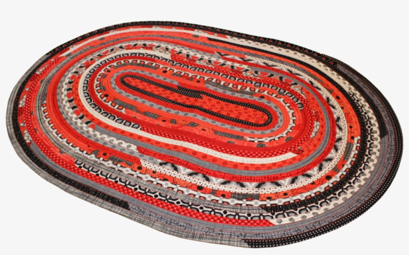 Jelly Roll Rug, transparent png download