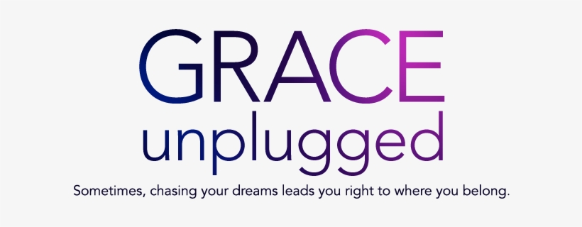 Producer Of 'saw' Sequel And 'texas Chainsaw' Now Brings - Grace Unplugged Soundtrack, transparent png download
