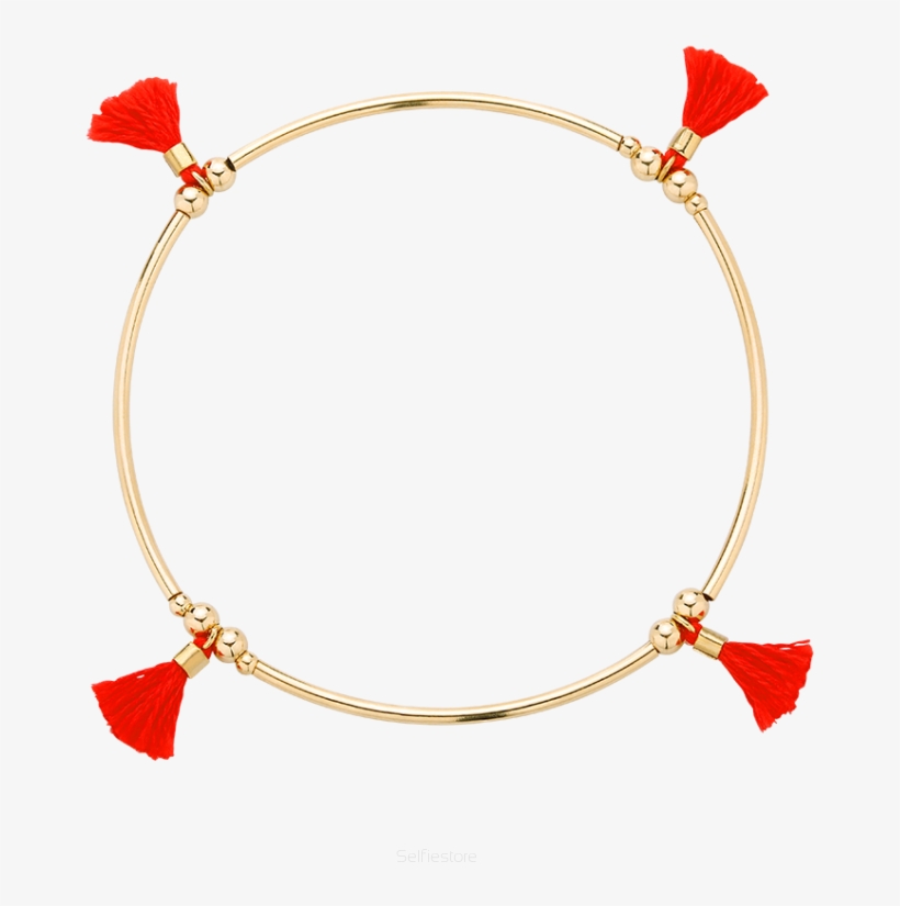Bracelet, transparent png download