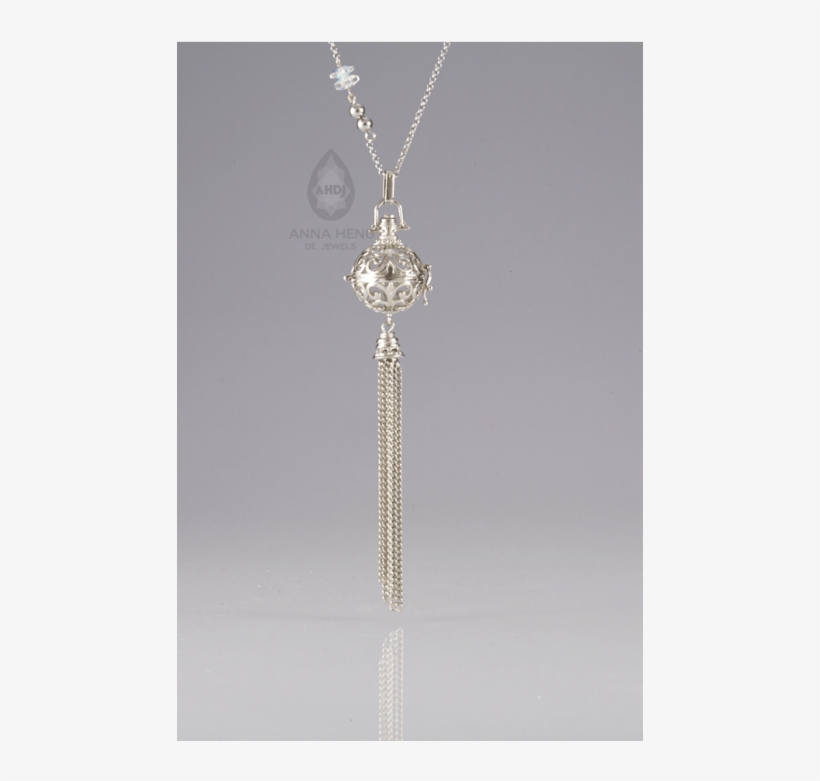 Pendant, transparent png download