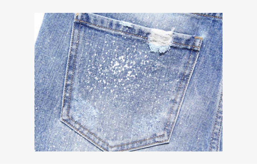 Pocket, transparent png download