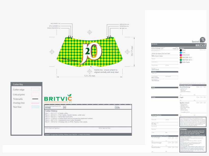 Bm1 Bm2 Bo1 Bo2 - Tbo, transparent png download