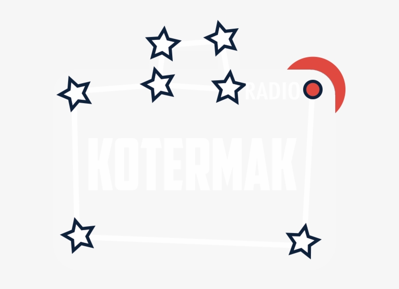 Morals Ktrmk Unplugged - Medical Dictionary, transparent png download