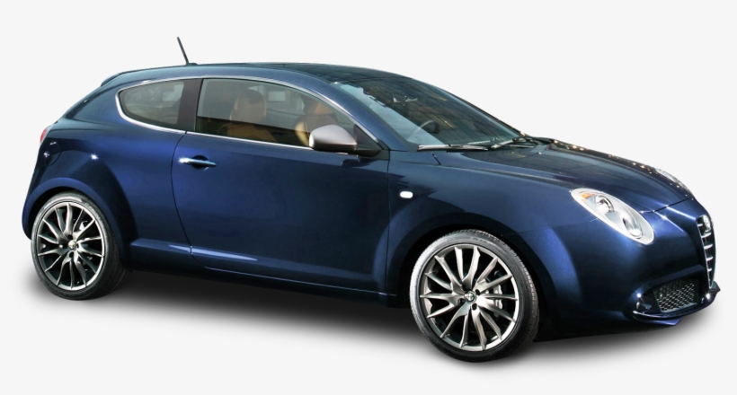 Portable Network Graphics Png Transparency Demonstration, transparent png download