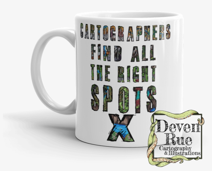 Mug, transparent png download