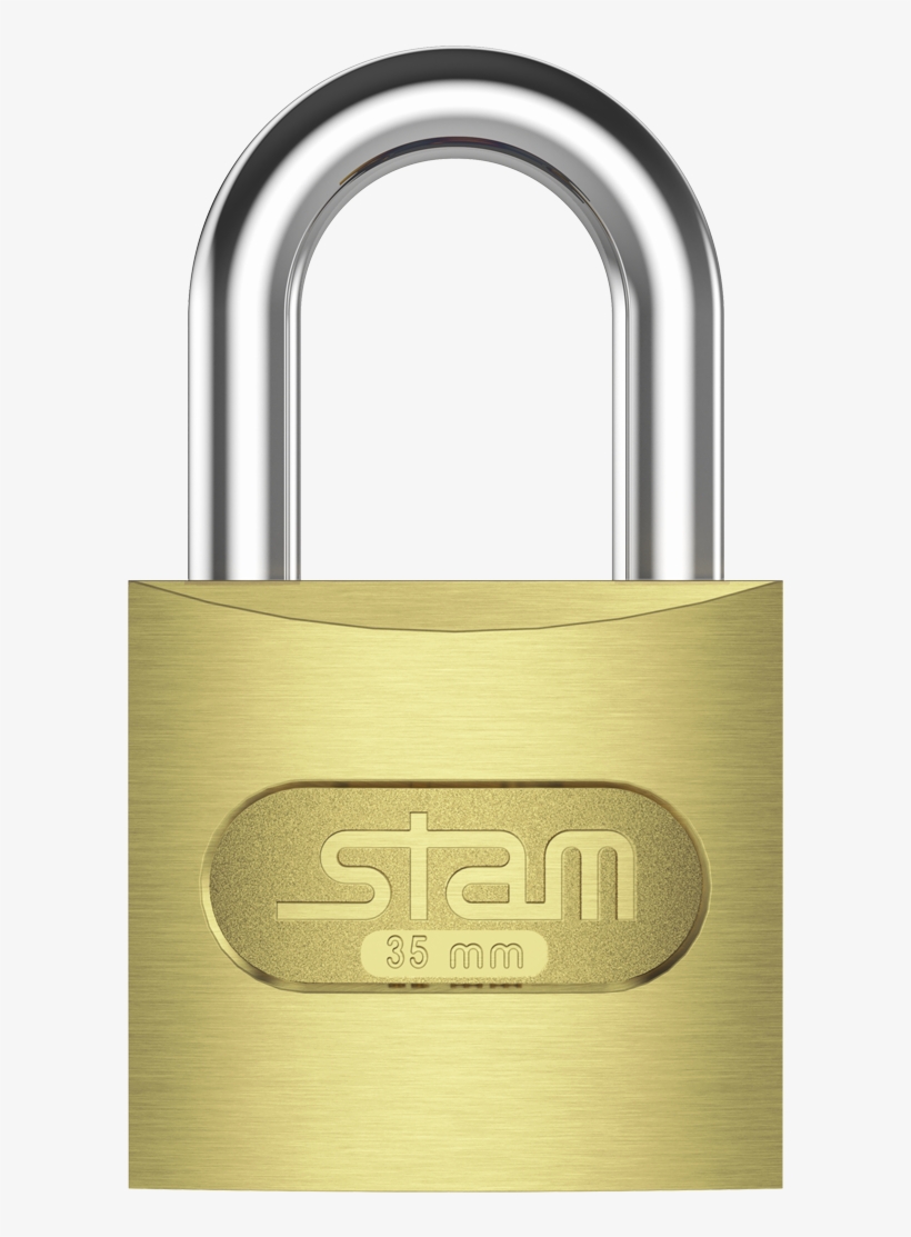 Cadeados - Photography, transparent png download